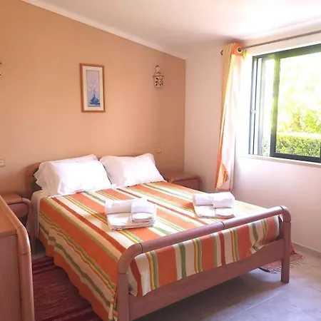 Casa Da Horta 7 By Interhome شقة *