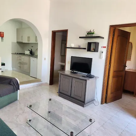 Casa Da Horta 7 By Interhome * Albufeira