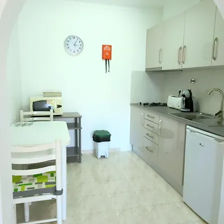 Casa Da Horta 7 By Interhome