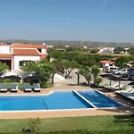 Casa Da Horta 7 By Interhome Apartman *